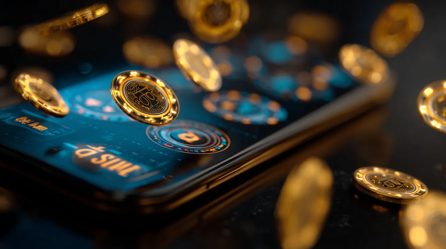 Khám Phá VIPWIN: Nơi Giải Trí Đỉnh Cao Với Đá Gà Và Đánh Bài