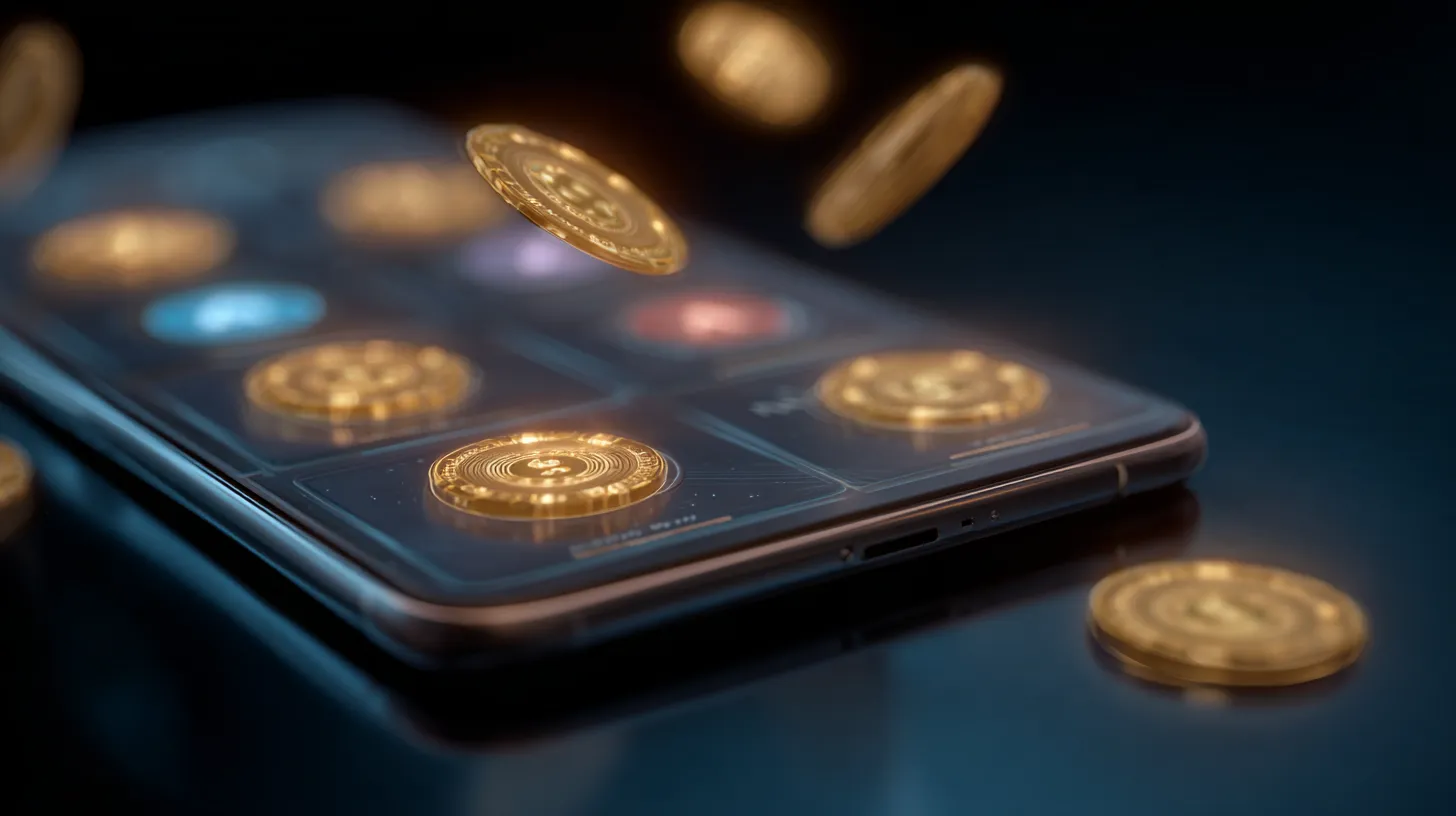 Khám Phá Thế Giới Của 118bet và Những Lợi Ích Khi Chơi Xổ Số Online