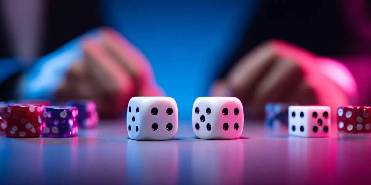 Khám Phá Thế Giới F8bet Casino Tại Hồ Chí Minh và Đà Nẵng