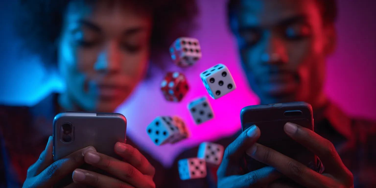Khám Phá Thế Giới F8bet Casino Tại Hồ Chí Minh và Đà Nẵng