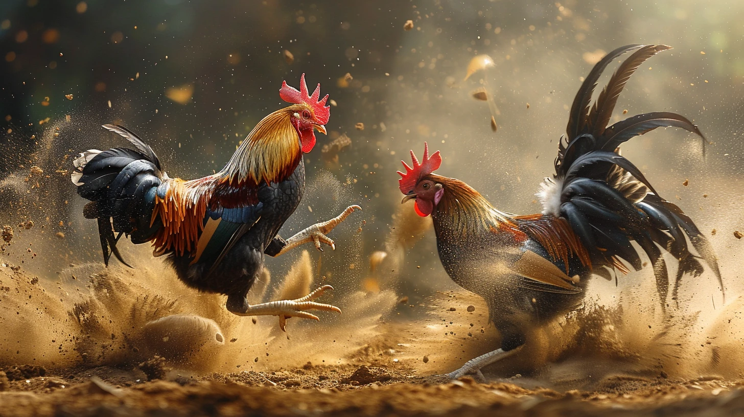 Khám Phá Thế Giới Giải Trí Với J888