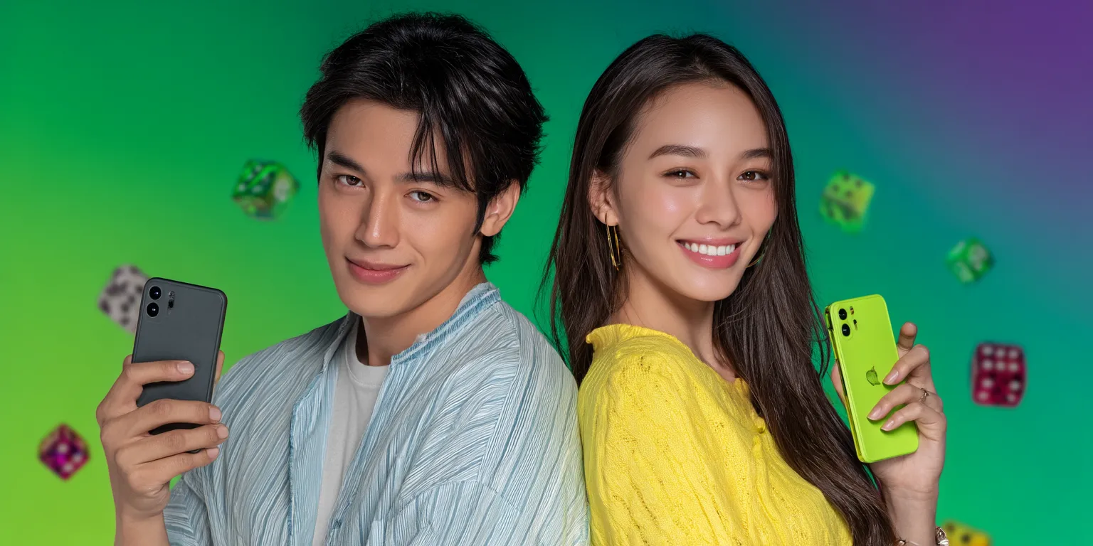 Khám Phá Thế Giới Vndwin: Từ Đá Gà Trực Tiếp Đến JILI Đoạt Bảo Truyền Kỳ