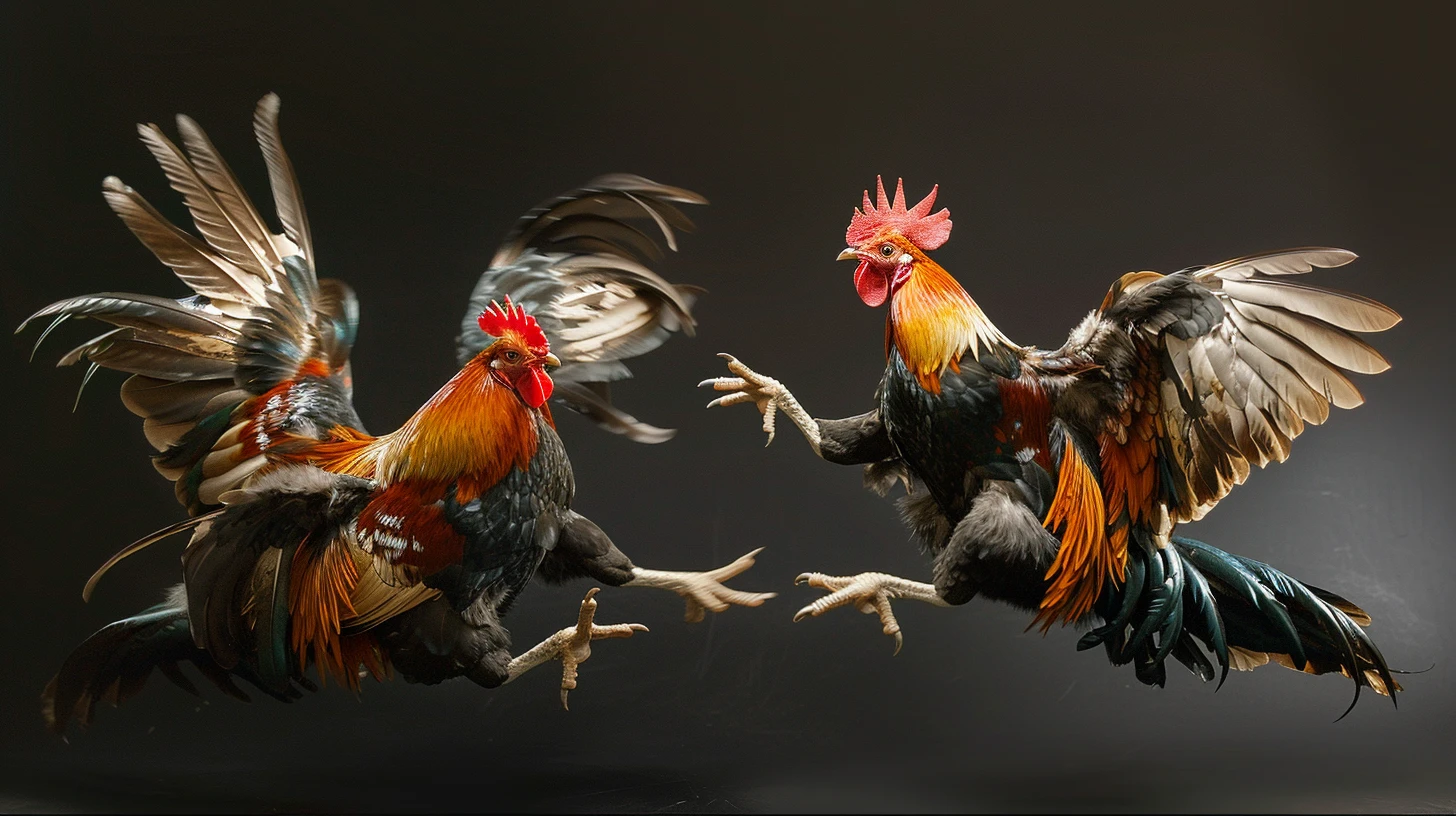 Khám Phá Thế Giới Giải Trí Với J888