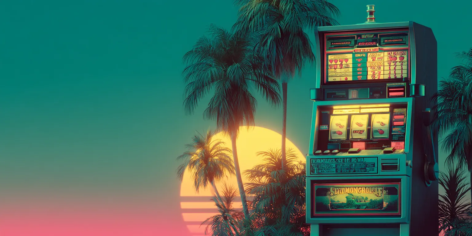 Khám Phá Thế Giới Của 8x Bet: Sổ Mơ Lô Đề Chính Xác Nhất