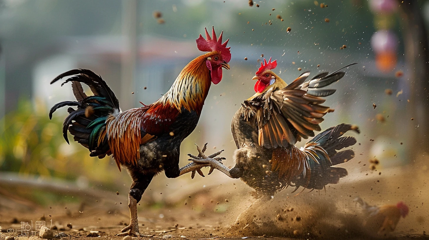 Khám Phá Thế Giới Giải Trí Với J888