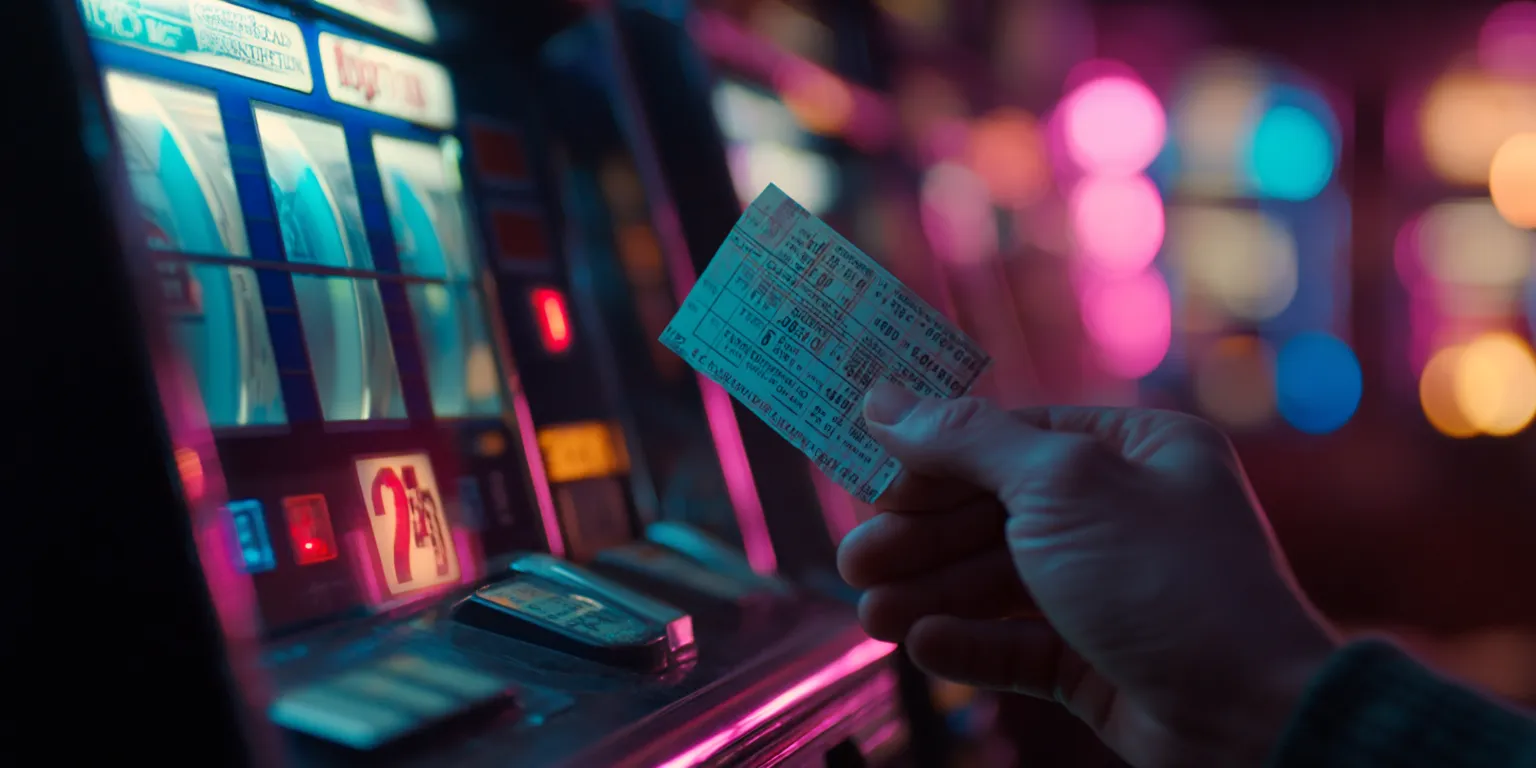 Khám Phá VF55: Nền Tảng Giải Trí Đỉnh Cao Tại Việt Nam