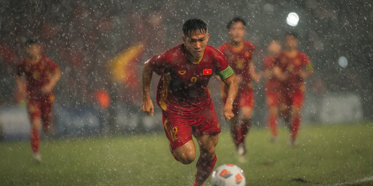 Khám Phá Thế Giới Game Trực Tuyến Với Pkvip