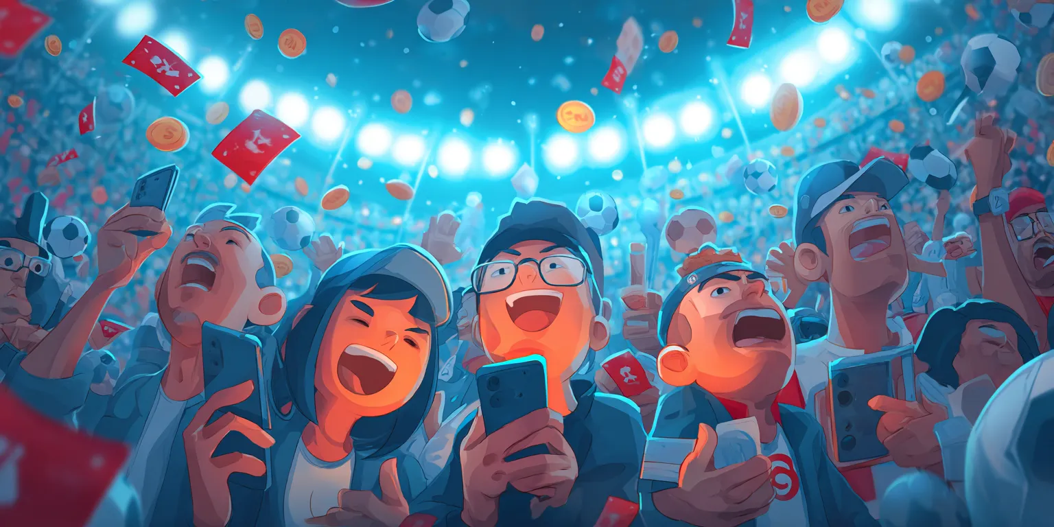 Khám Phá Thế Giới Game Trực Tuyến Với Pkvip