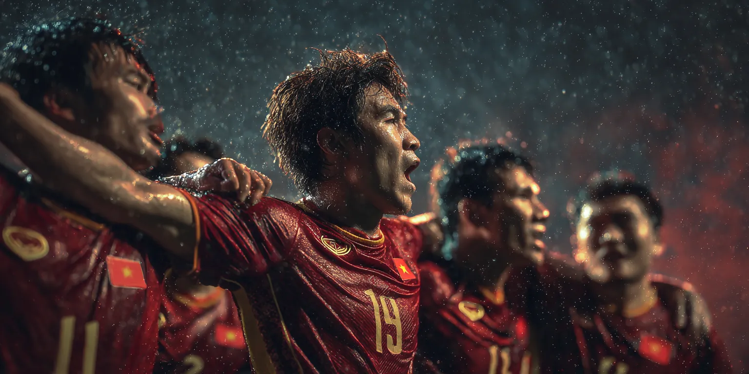 Khám Phá FCB88: Lựa Chọn Tốt Nhất Trong Giải Trí Trực Tuyến