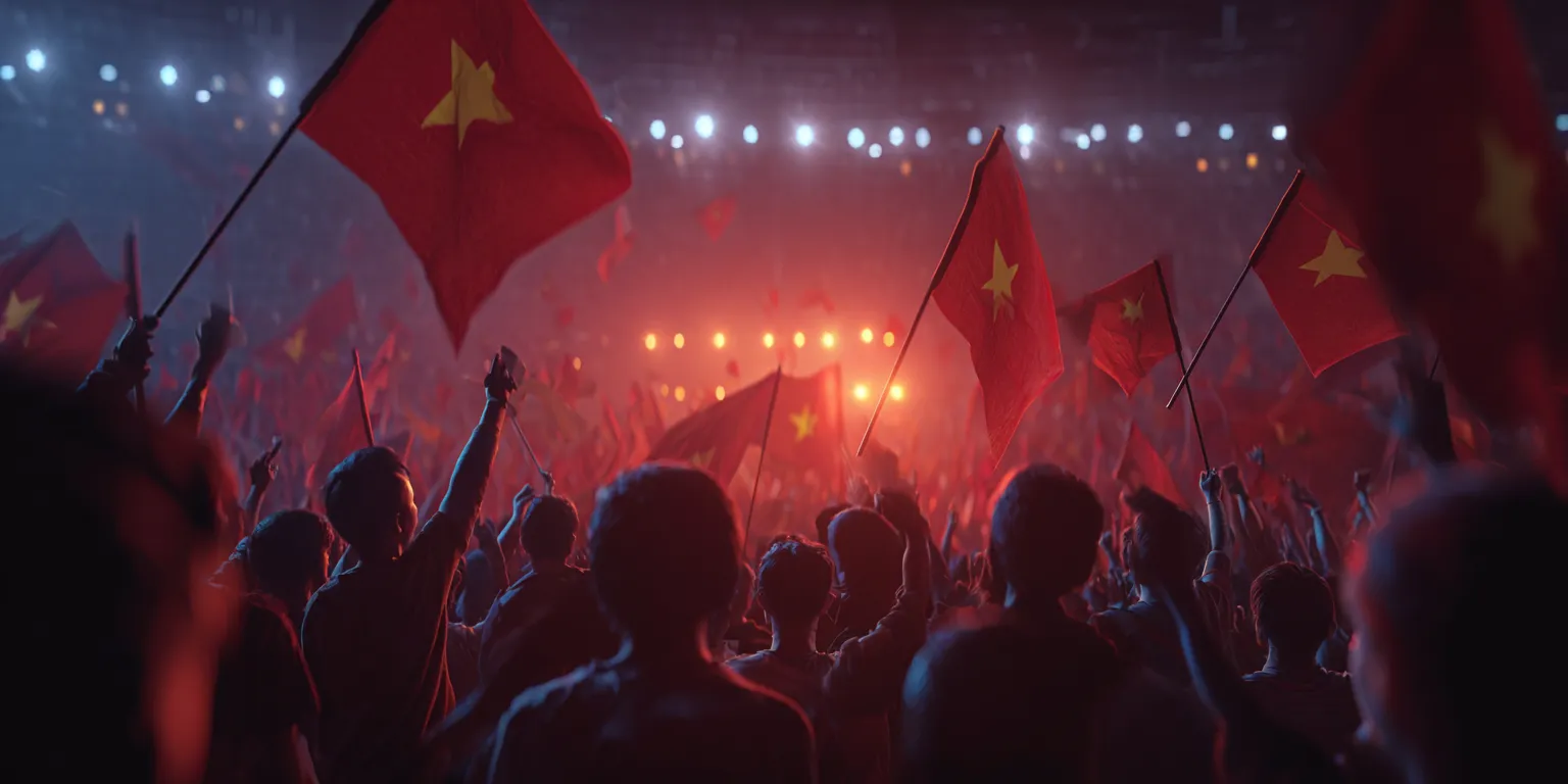 Khám Phá FCB88: Lựa Chọn Tốt Nhất Trong Giải Trí Trực Tuyến