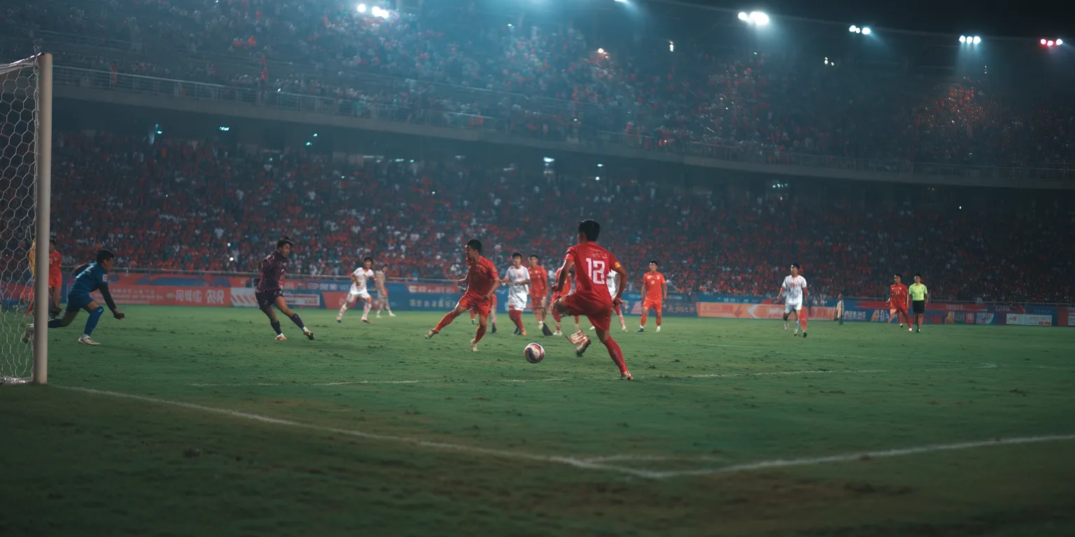 Khám Phá Ventilador Arno Silence Force VF55 và Những Điều Cần Biết