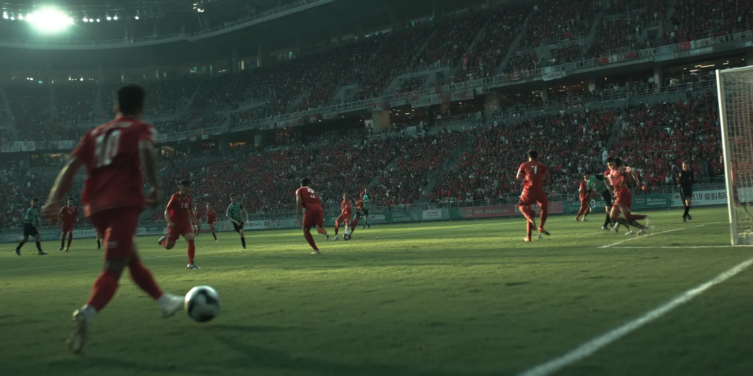 Khám Phá Ventilador Arno Silence Force VF55 và Những Điều Cần Biết