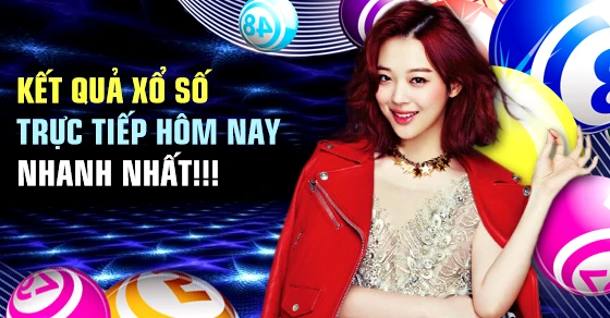 Khám Phá Thế Giới F8bet Casino Tại Hồ Chí Minh và Đà Nẵng