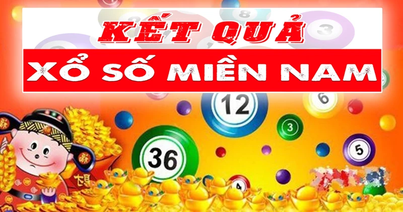 Khám Phá Thế Giới F8bet Casino Tại Hồ Chí Minh và Đà Nẵng