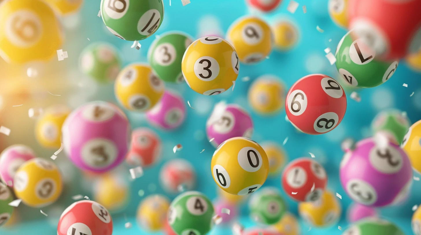 Khám Phá Thế Giới F8bet Casino Tại Hồ Chí Minh và Đà Nẵng