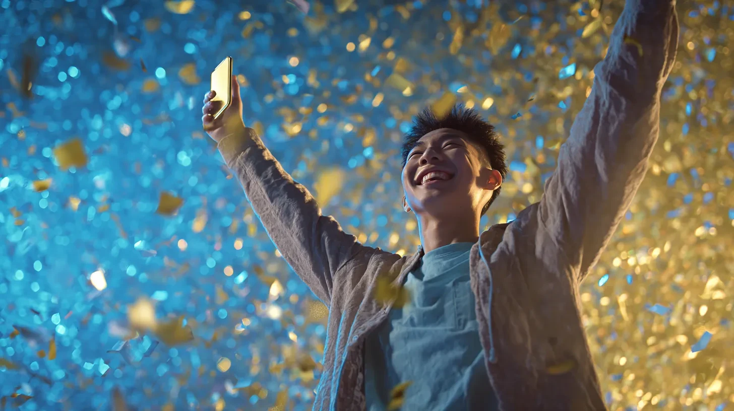 Loto288: Khám Phá Thế Giới Giải Trí Đỉnh Cao