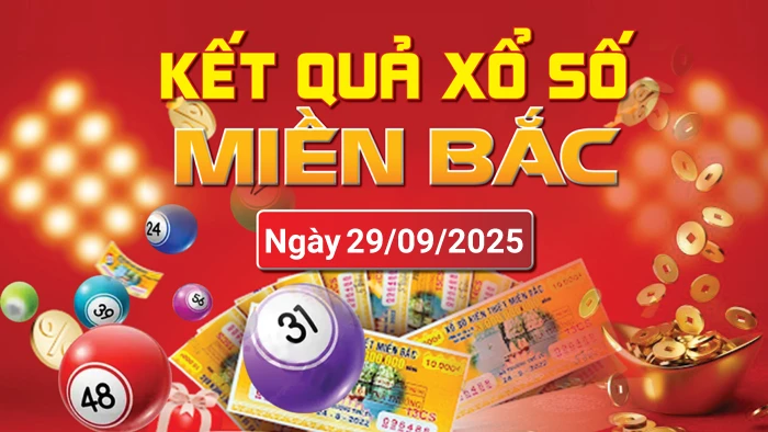 Loto288: Khám Phá Thế Giới Giải Trí Đỉnh Cao