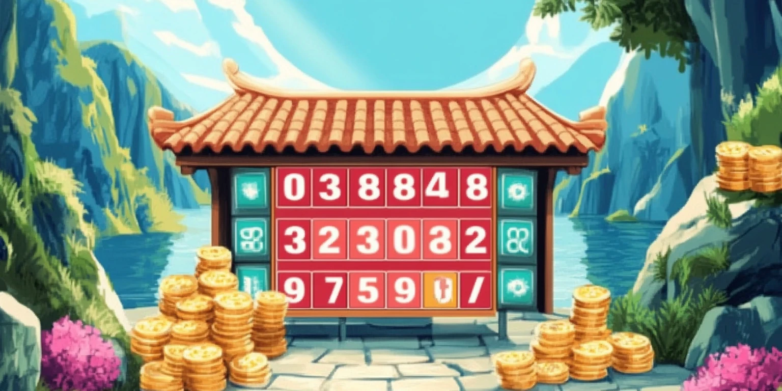 Loto288: Khám Phá Thế Giới Giải Trí Đỉnh Cao