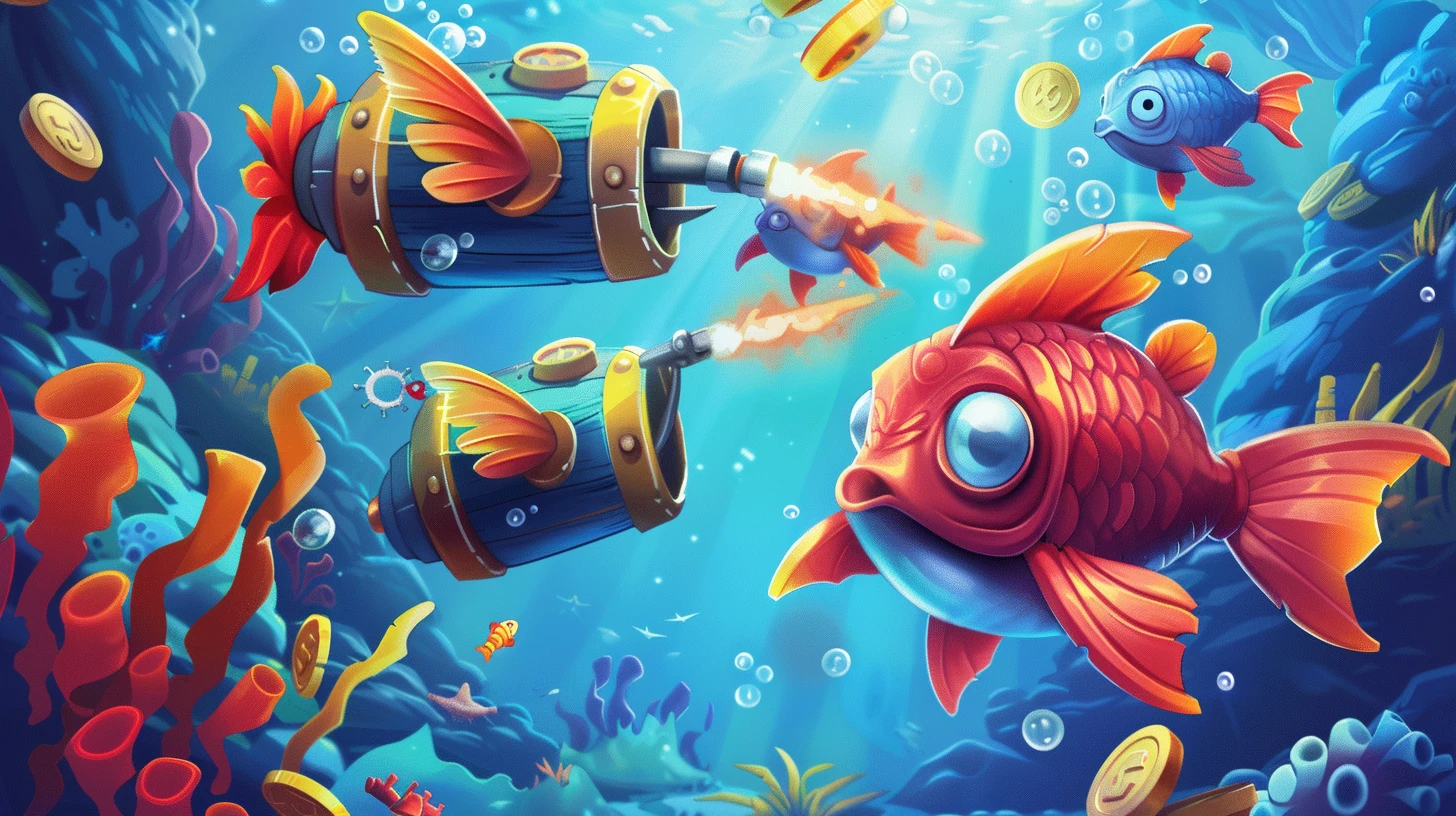 Khám Phá Thế Giới Của 8bet: Cơ Hội Trúng Thưởng Từ Xổ Số Bình Phước