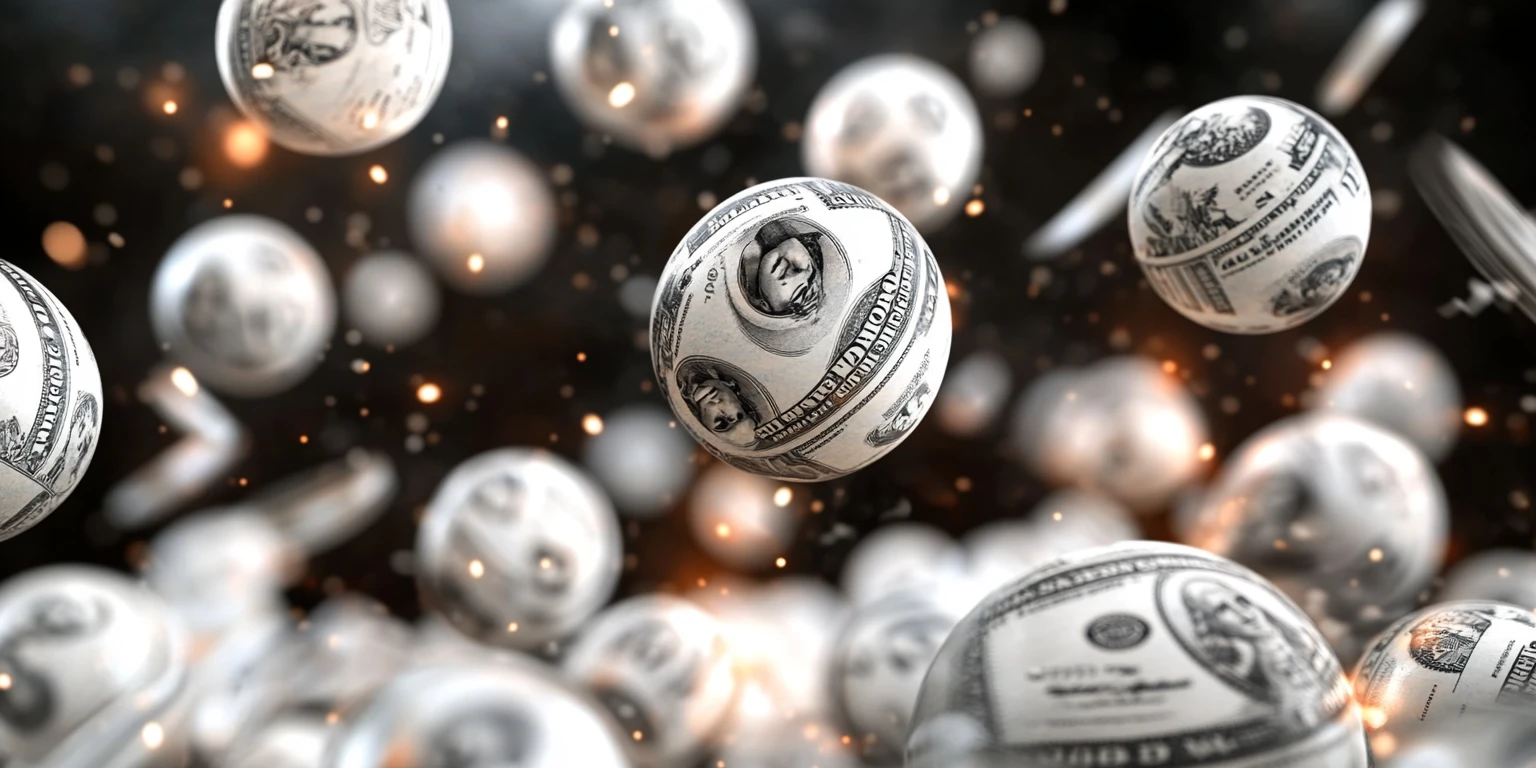 Khám Phá HQ88: Vương Quốc Đá Gà và Game Đổi Thưởng