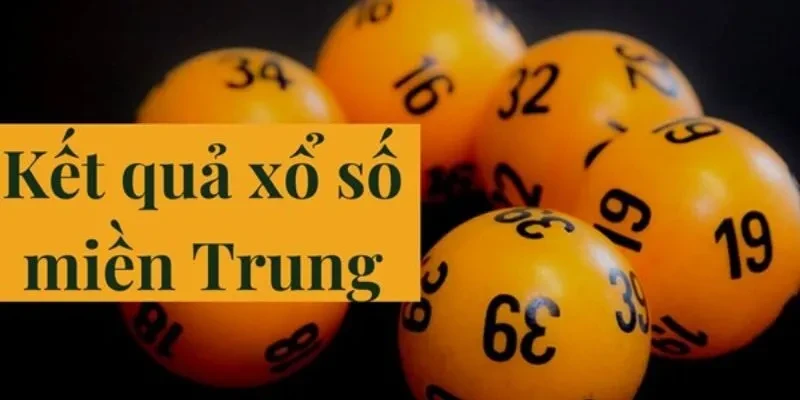 Khám Phá HQ88: Vương Quốc Đá Gà và Game Đổi Thưởng