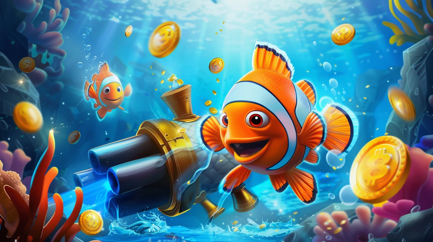 Khám Phá Thế Giới Của 8bet: Cơ Hội Trúng Thưởng Từ Xổ Số Bình Phước