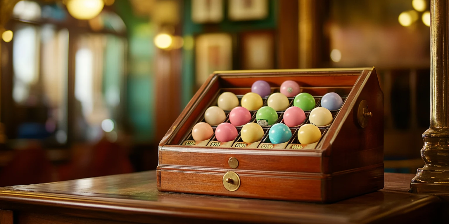 Khám Phá Ventilador Arno Silence Force VF55 và Những Điều Cần Biết