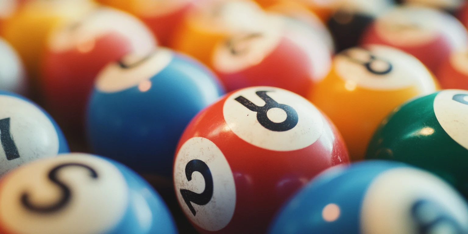 Khám Phá Ventilador Arno Silence Force VF55 và Những Điều Cần Biết