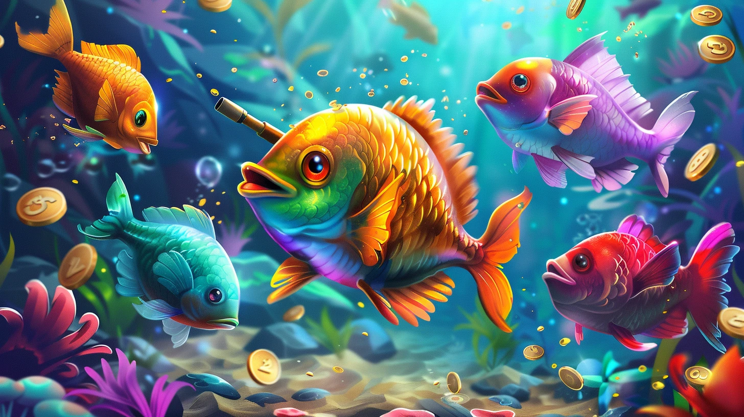 Khám Phá Thế Giới Của 8bet: Cơ Hội Trúng Thưởng Từ Xổ Số Bình Phước