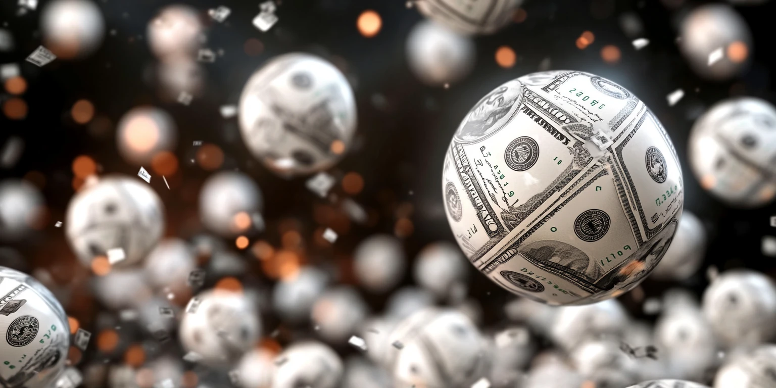 Khám Phá Thế Giới Giải Trí Với 8ok VIP và Đường Mạt Chược 2