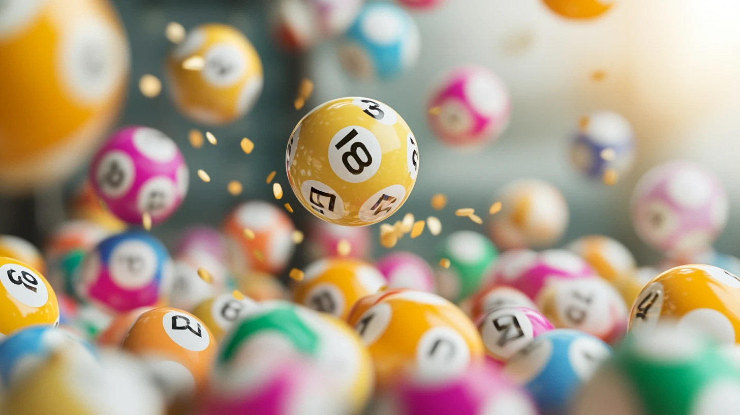 Khám Phá Lodevip: Nền Tảng Bán Game Đường Mạt Chược 2 và Kỳ Lân Mách Nước