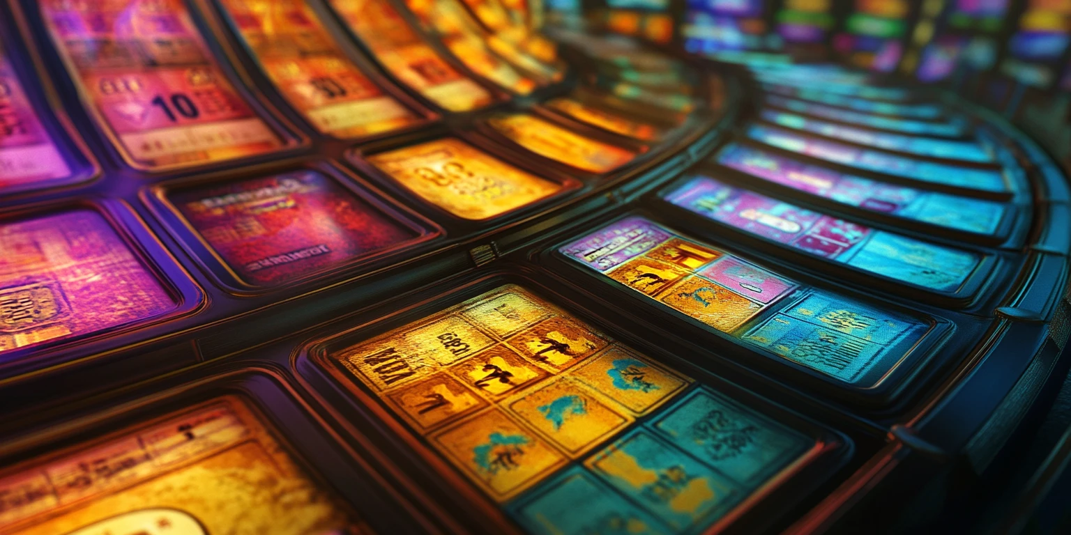 Khám Phá Thế Giới Giải Trí Với Loto288