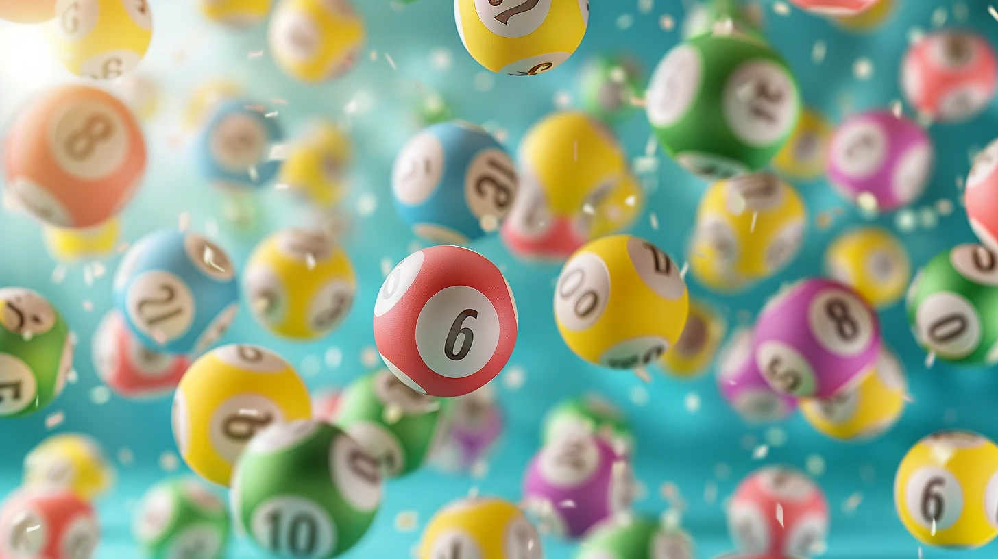 Khám Phá Thế Giới Giải Trí Với Loto288