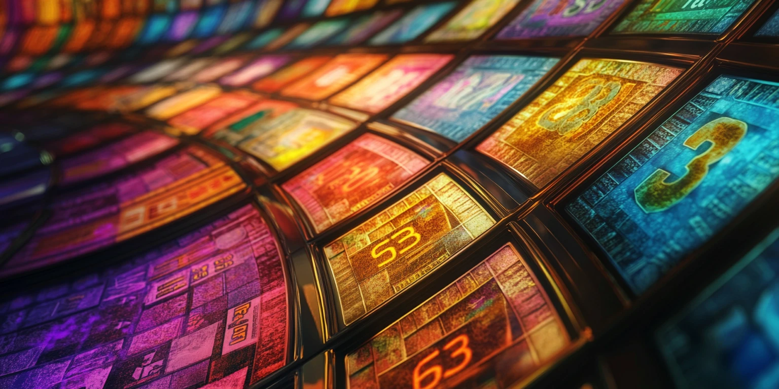 Khám Phá Win99 Club: Điểm Đến Chơi Game Hàng Đầu