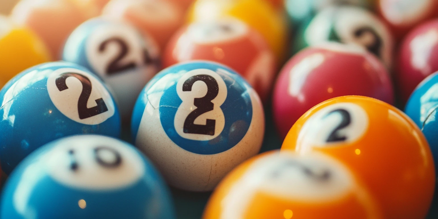 Khám Phá Win99 Club: Điểm Đến Chơi Game Hàng Đầu