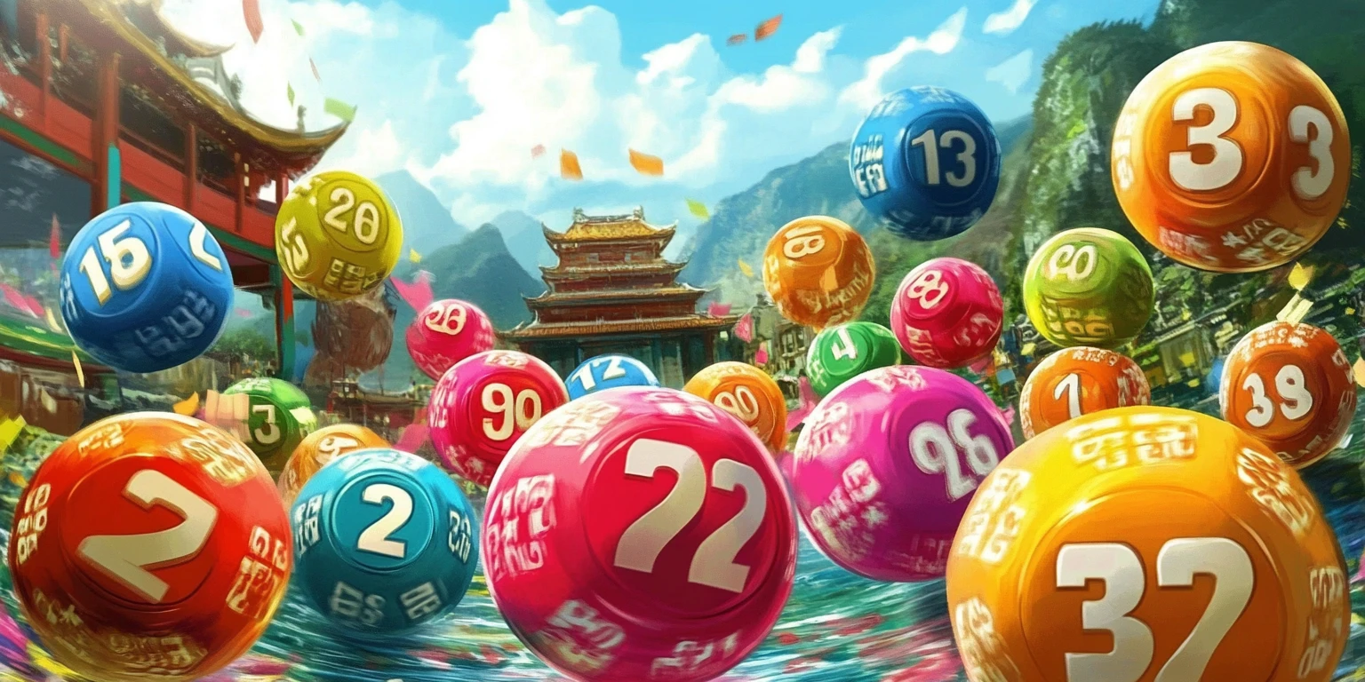 Khám Phá Thế Giới Giải Trí Tại F8bet Casino