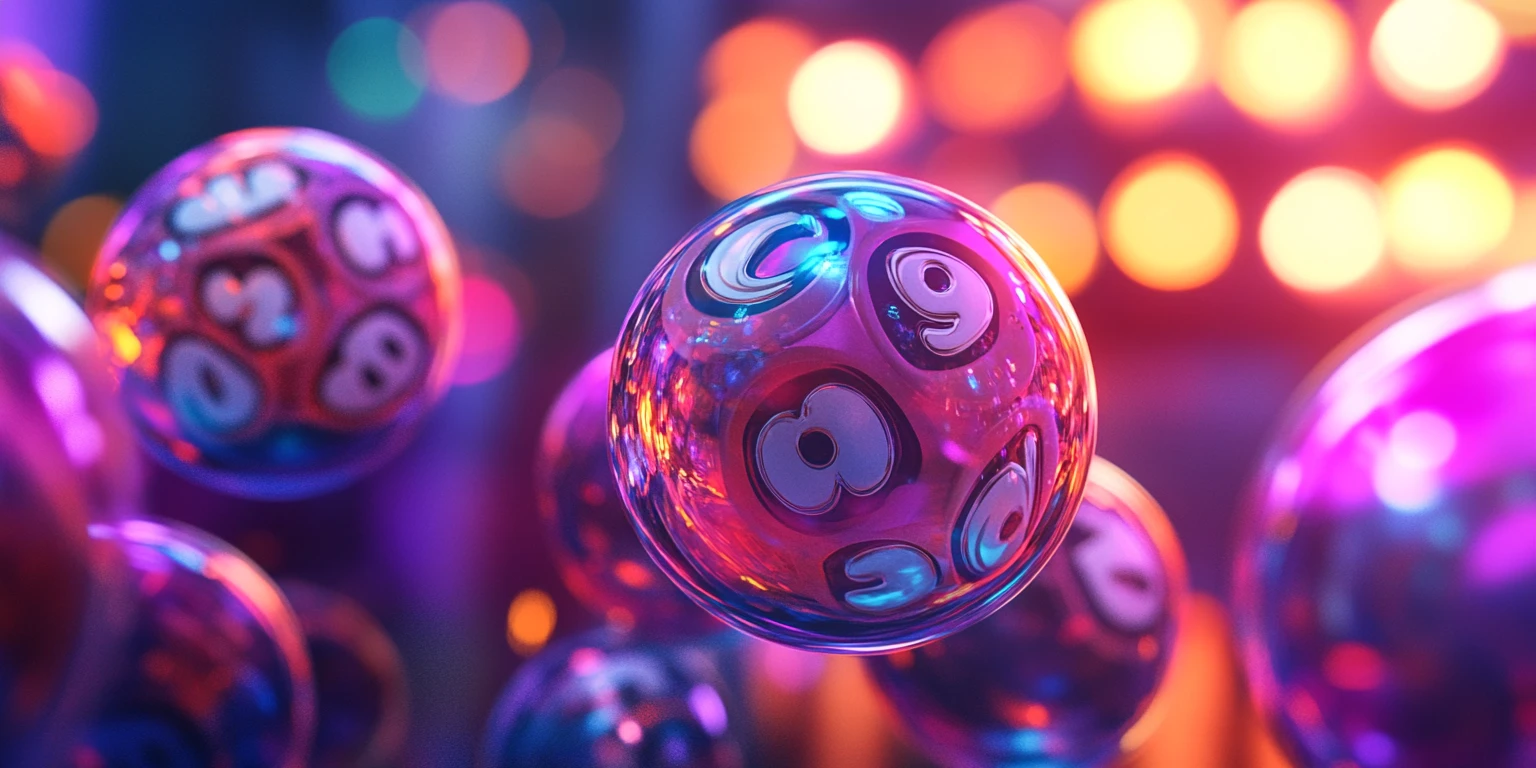 Khám Phá Thế Giới Giải Trí Tại F8bet Casino