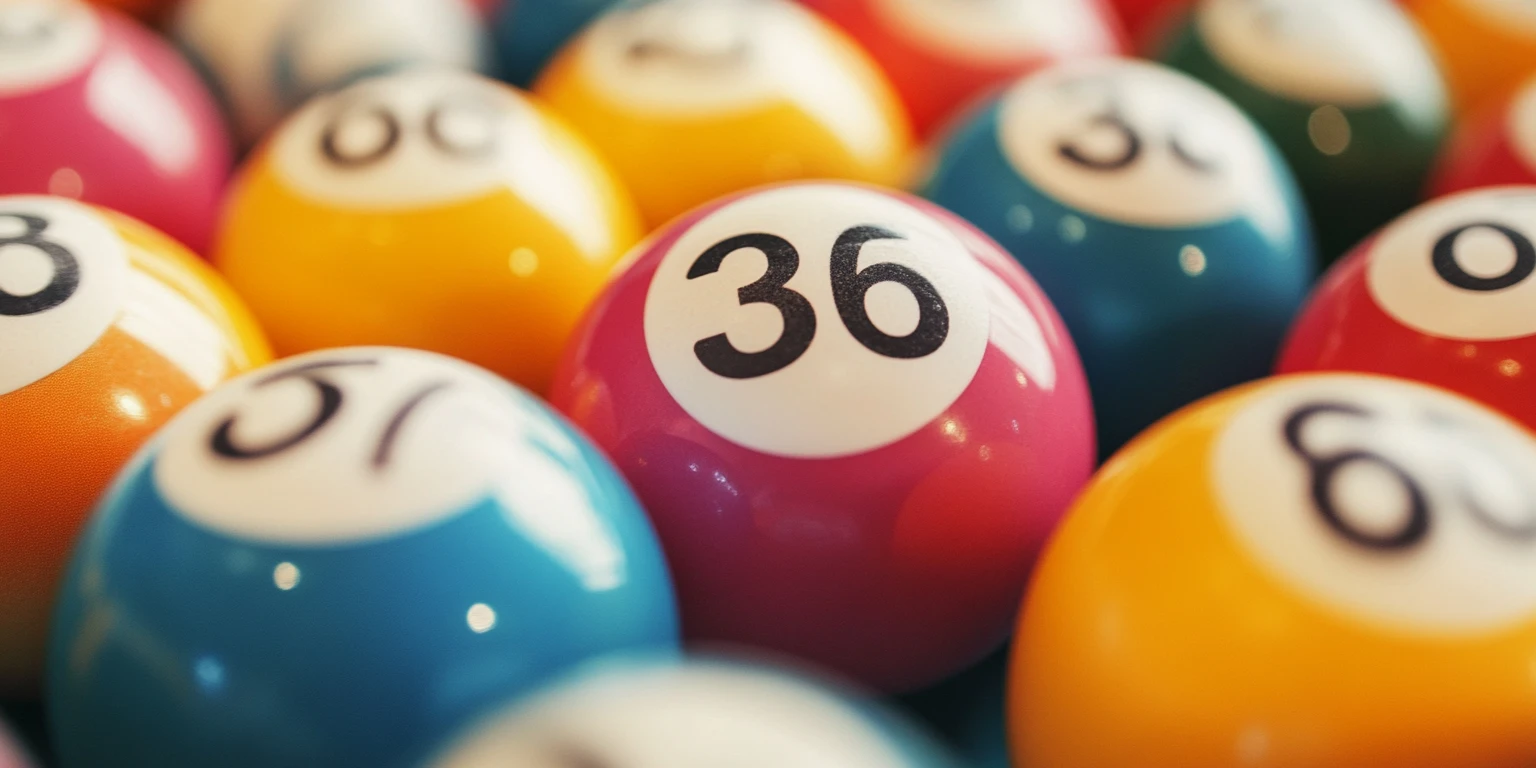 Khám Phá Thế Giới Giải Trí Tại F8bet Casino