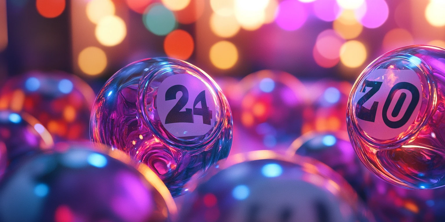 Tìm Hiểu Về Loto288: Trải Nghiệm Chơi Game Đỉnh Cao