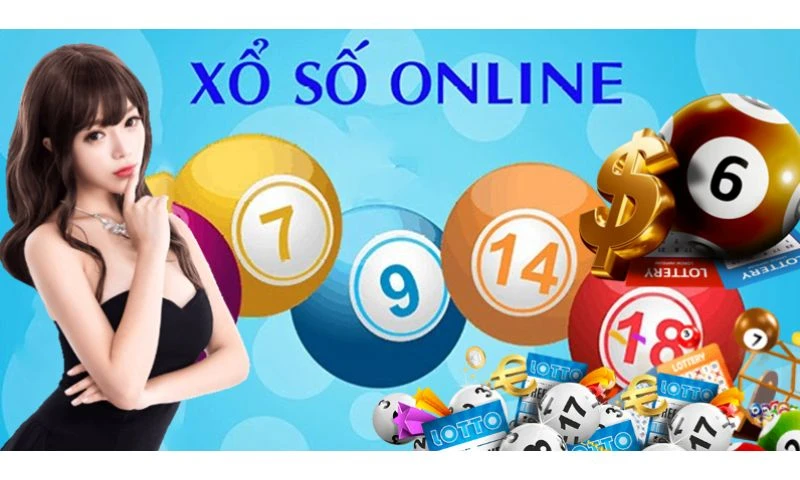 Tìm Hiểu Về Loto288: Trải Nghiệm Chơi Game Đỉnh Cao