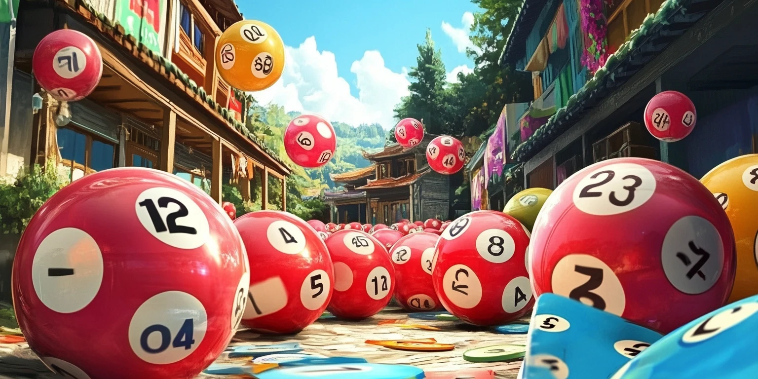 Các Thông Tin Quan Trọng Về 8bet và Những Điều Cần Biết Khi Chơi Xổ Số