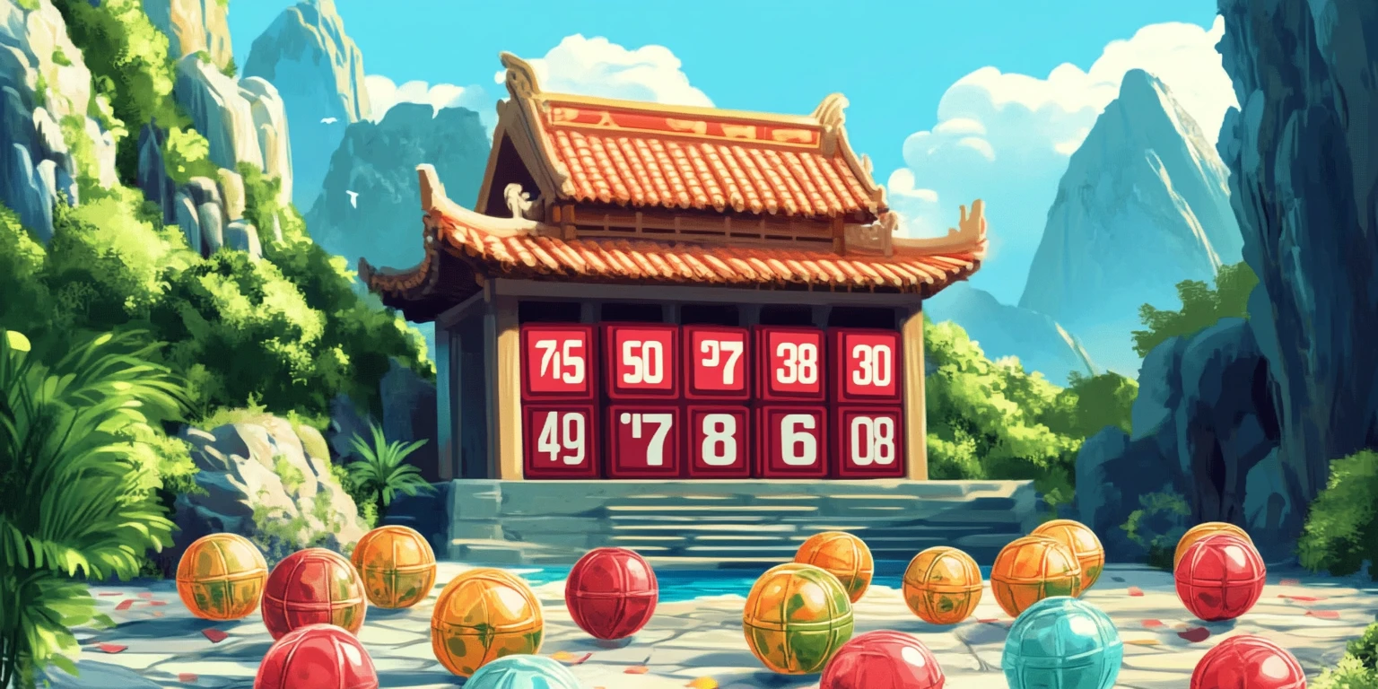 Khám Phá BK88: Một Địa Chỉ Đáng Tin Cậy Trong Ngành Game Online