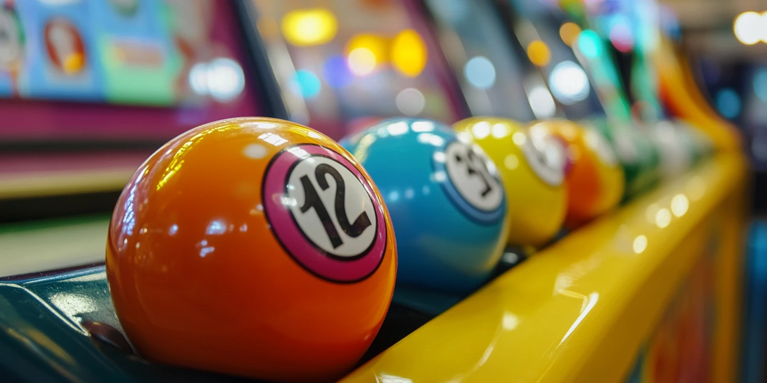 Khám Phá BK88: Một Địa Chỉ Đáng Tin Cậy Trong Ngành Game Online