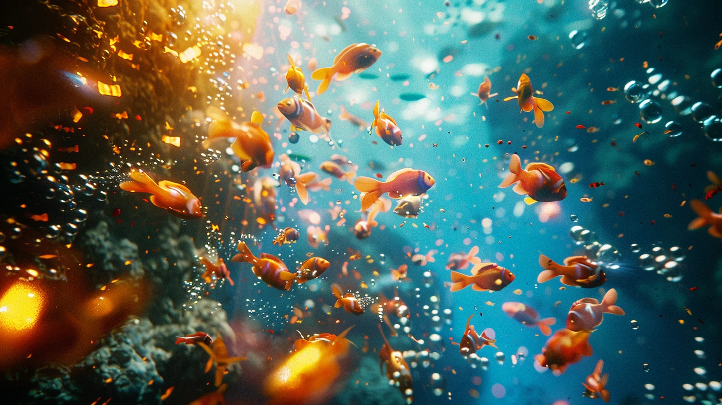 Khám Phá Win99 Club: Cơ Hội Của Những Người Đam Mê Cá Cược