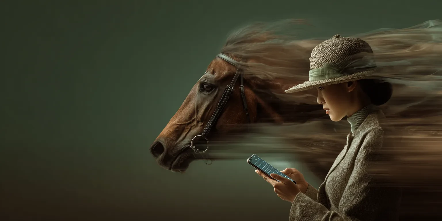 Khám Phá Thế Giới Giải Trí tại Luck8