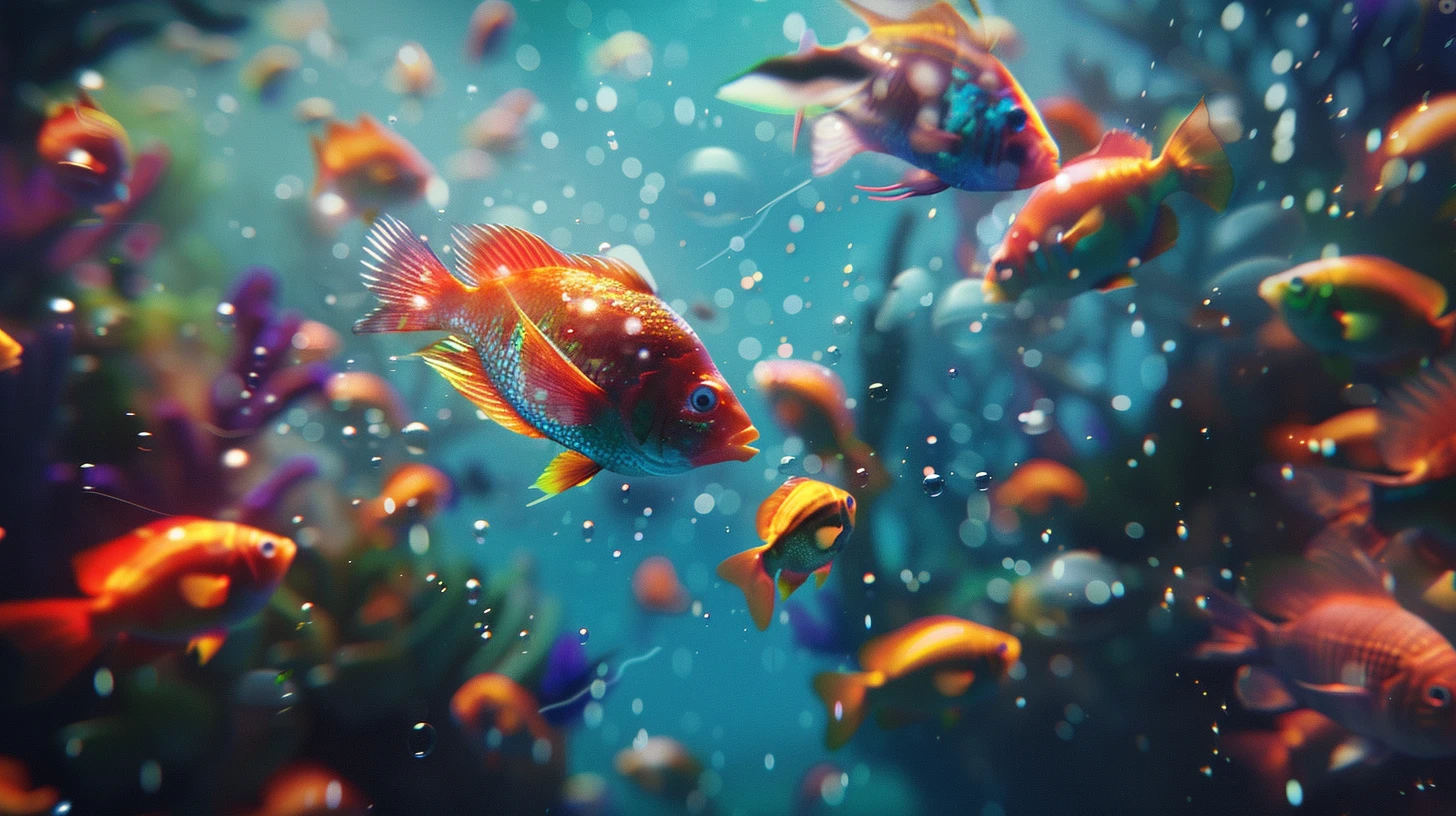 Khám Phá Win99 Club: Cơ Hội Của Những Người Đam Mê Cá Cược