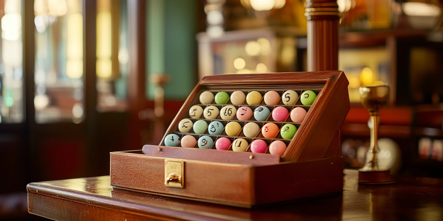 Cách Trúng Thưởng Nổ Hũ May Mắn Tại 6623A