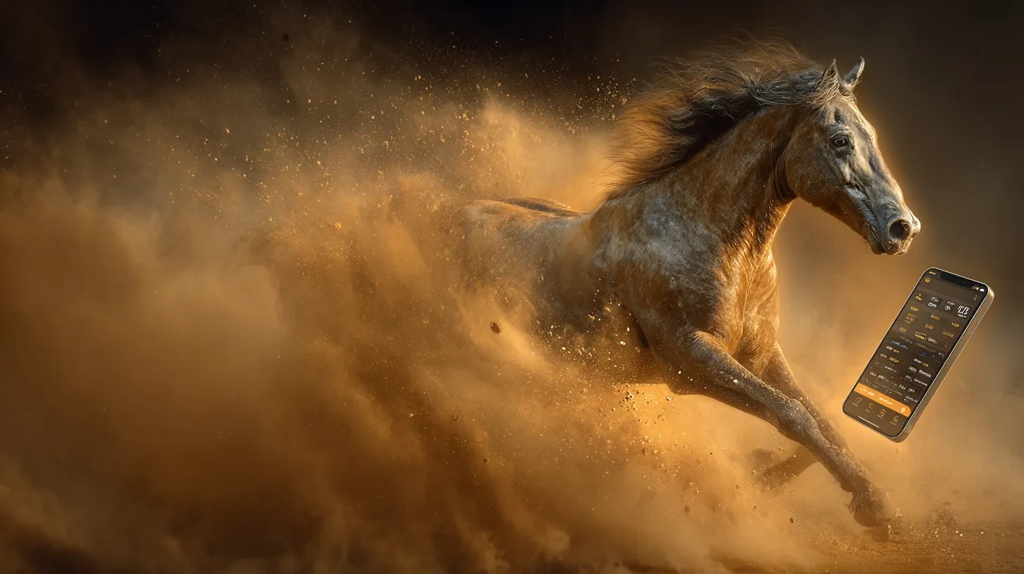 Cách Trúng Thưởng Nổ Hũ May Mắn Tại 6623A