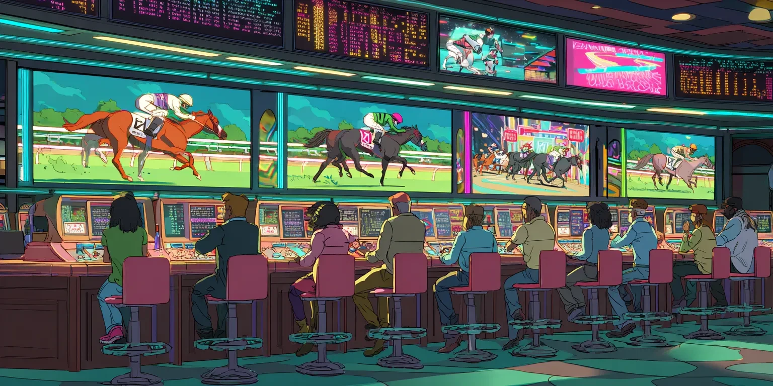 Cách Trúng Thưởng Nổ Hũ May Mắn Tại 6623A