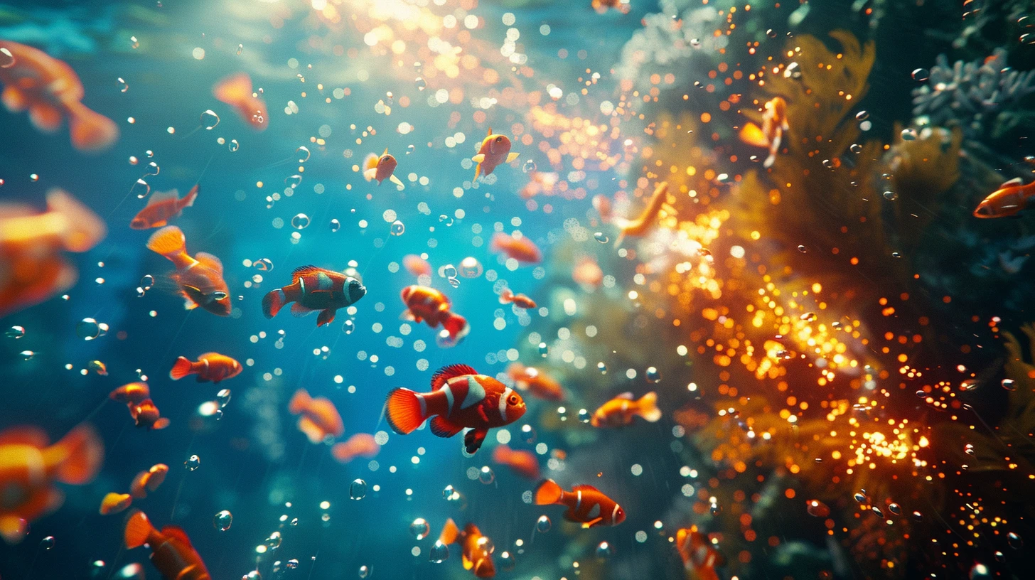 Khám Phá Win99 Club: Cơ Hội Của Những Người Đam Mê Cá Cược